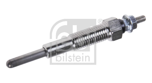 Glow Plug